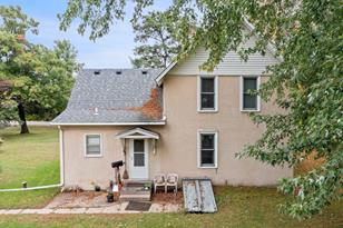 32820 Flanders St NE - Photo 17