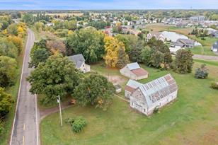 32820 Flanders St NE - Photo 23