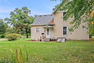 32820 Flanders St NE - Photo 45