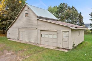 32820 Flanders St NE - Photo 25