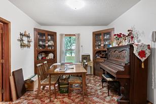 32820 Flanders St NE - Photo 5