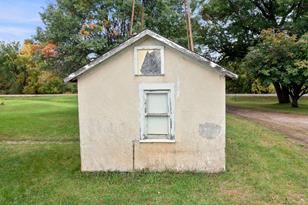 32820 Flanders St NE - Photo 37