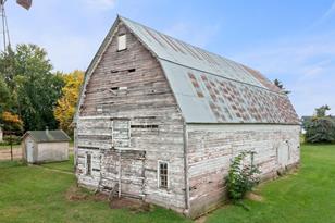 32820 Flanders St NE - Photo 33