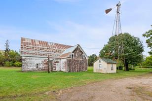 32820 Flanders St NE - Photo 19