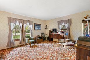 32820 Flanders St NE - Photo 3