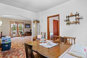 32820 Flanders St NE - Photo 7