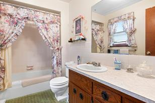 32820 Flanders St NE - Photo 15