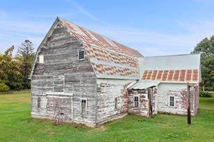 32820 Flanders St NE - Photo 31