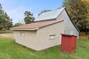 32820 Flanders St NE - Photo 27