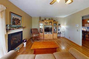 12445 180th St SE - Photo 31