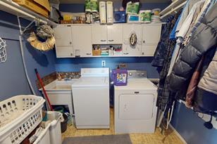 12445 180th St SE - Photo 43