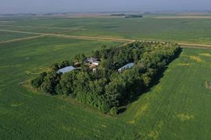 12445 180th St SE - Photo 69