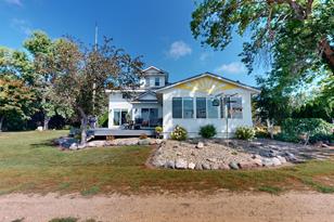 12445 180th St SE - Photo 67