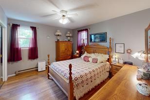 12445 180th St SE - Photo 35