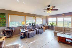 12445 180th St SE - Photo 15