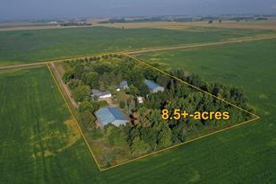 12445 180th St SE - Photo 23