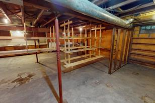 12445 180th St SE - Photo 51