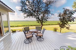 12445 180th St SE - Photo 53