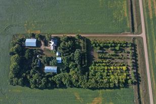 12445 180th St SE - Photo 73