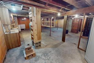 12445 180th St SE - Photo 49