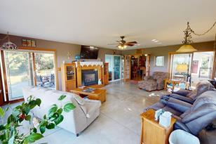 12445 180th St SE - Photo 13