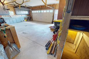 12445 180th St SE - Photo 47