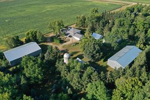 12445 180th St SE - Photo 79