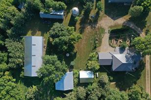 12445 180th St SE - Photo 77