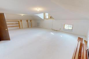 12445 180th St SE - Photo 39