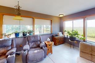 12445 180th St SE - Photo 17