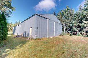 12445 180th St SE - Photo 5