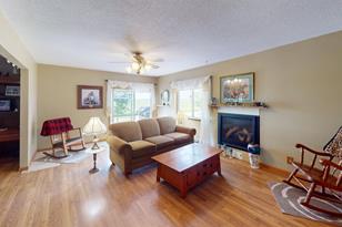 12445 180th St SE - Photo 29