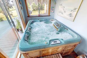 12445 180th St SE - Photo 19