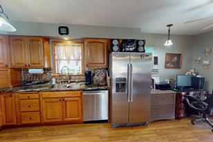 12445 180th St SE - Photo 25