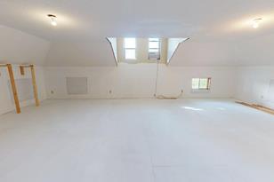 12445 180th St SE - Photo 37