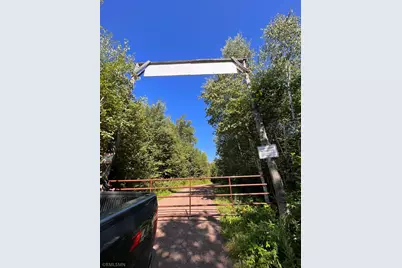 3228 Gods Wilderness Road, Silver Bay, MN 55614 - Photo 1