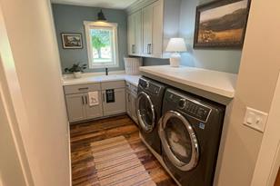 1550 357th Ave NE - Photo 3