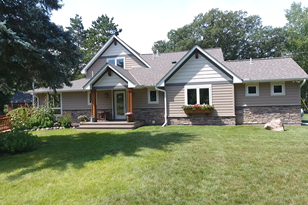 1550 357th Ave, Spectacle Lake, MN 55008-8024