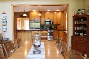 1550 357th Ave NE - Photo 9