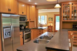 1550 357th Ave NE - Photo 7