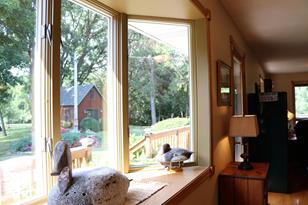 1550 357th Ave NE - Photo 11