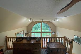 1550 357th Ave NE - Photo 17