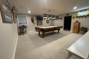 1550 357th Ave NE - Photo 19