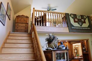 1550 357th Ave NE - Photo 15