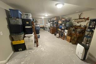 1550 357th Ave NE - Photo 21