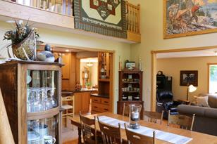 1550 357th Ave NE - Photo 13