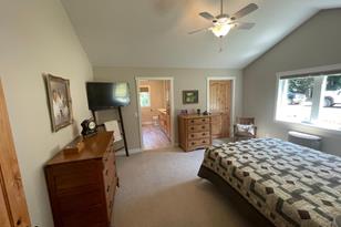 1550 357th Ave NE - Photo 5