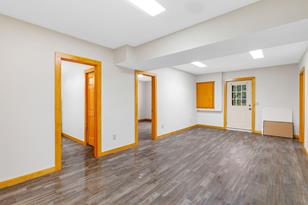 15298 260th St - Photo 25