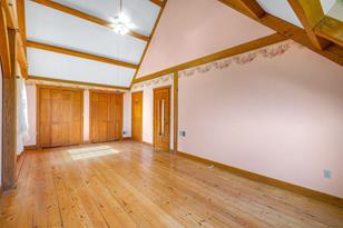 15298 260th St - Photo 21