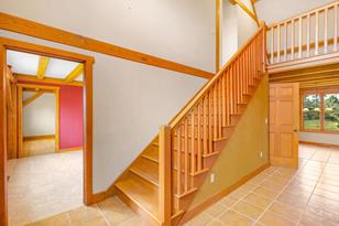 15298 260th St - Photo 15